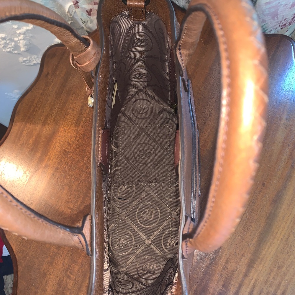 Brighton Ferrara bag